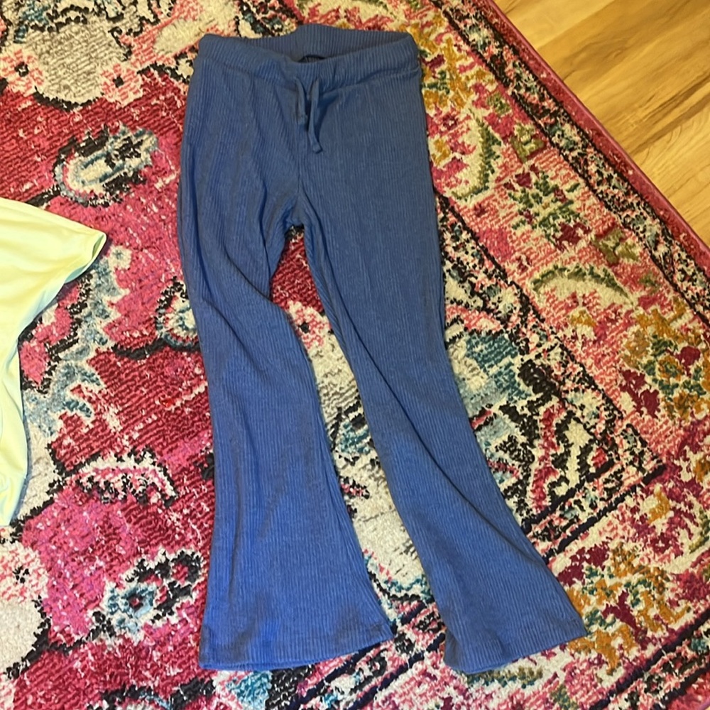 Girls active bundle - Picture 3 of 5